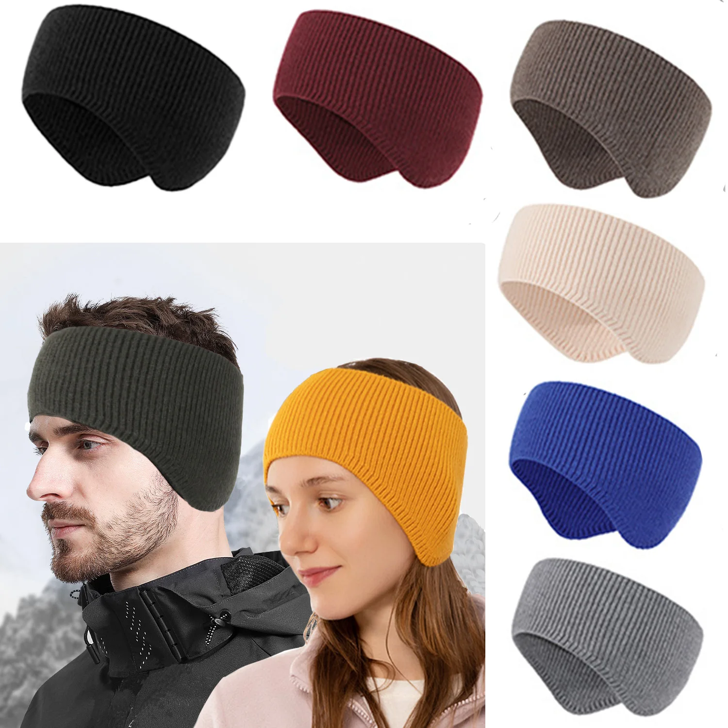 faixa-de-cabeca-tricotada-para-protecao-auricular-em-esportes-de-ciclismo-de-inverno-ao-ar-livre-que-mantem-o-calor-e-e-a-prova-de-vento
