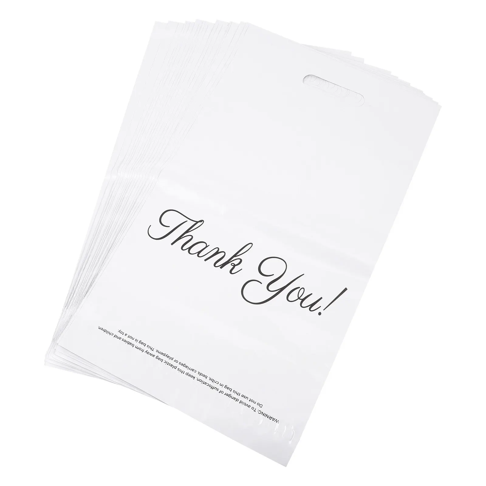 

20 шт., утолщенные полиэтиленовые почтовые пакеты, водонепроницаемые упаковочные пакеты для одежды, почтовые конверты, портативные