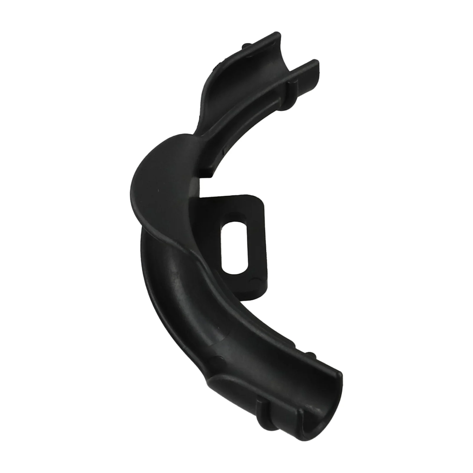Supports For Underfloor Heating Easy Installation Flexible Pipe Benders Pipe Bend Supports Easy Installation Process