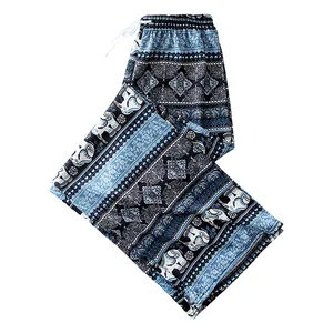 12 en çok satan-8 numaralı dergiye adım atın