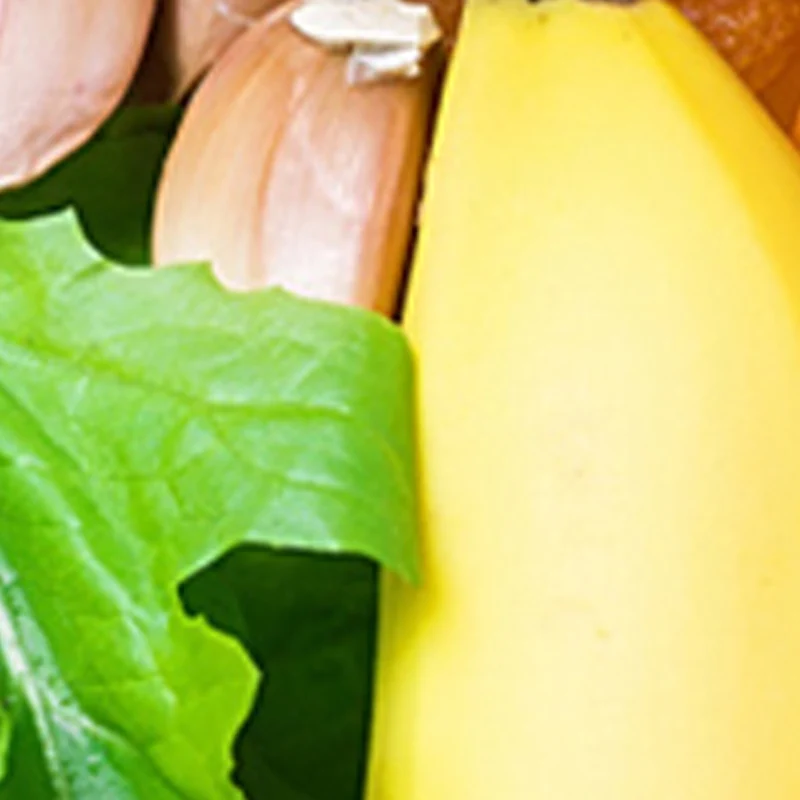 Coffee Shop Dessert Shop Soft Ice Cream Machine Commercial Desktop 220V 110V Sweet Cone Ice Cream Maker Equipment 1200W