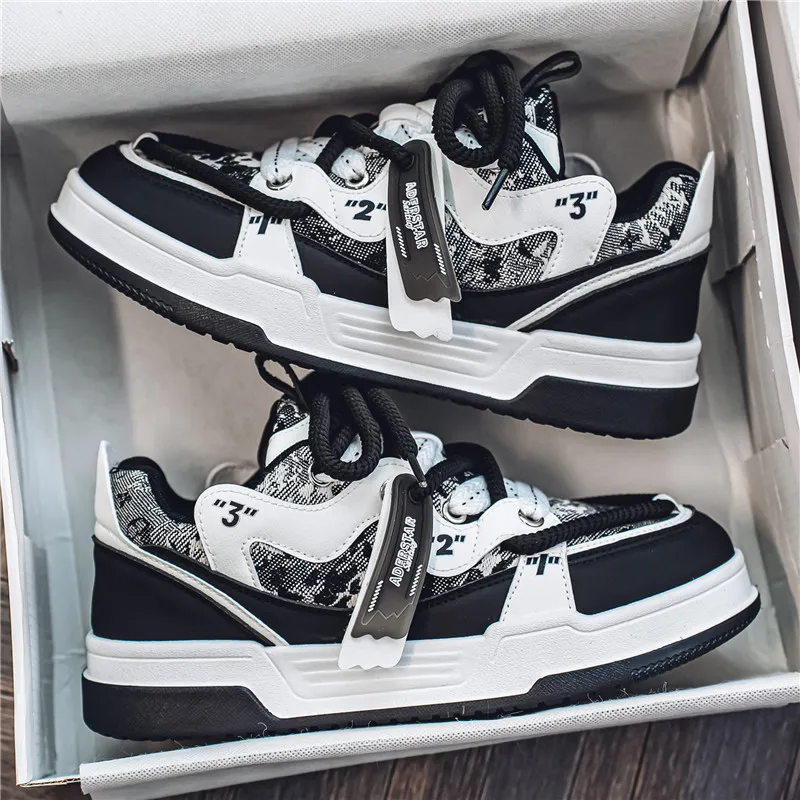 

Повседневная обувь, низкие кеды, Лидер продаж, повседневные кроссовки на толстой подошве, летние дышащие сезонные кроссовки 2023 года, удобные дышащие кроссовки