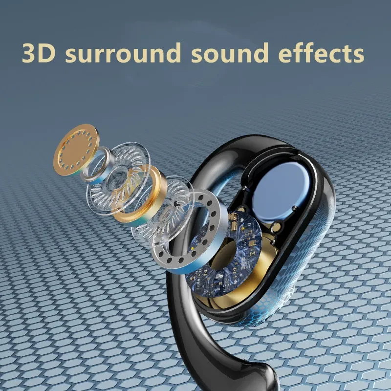 Thumbnail 4 - #70 Best Gaming Headsets to Buy In 2026