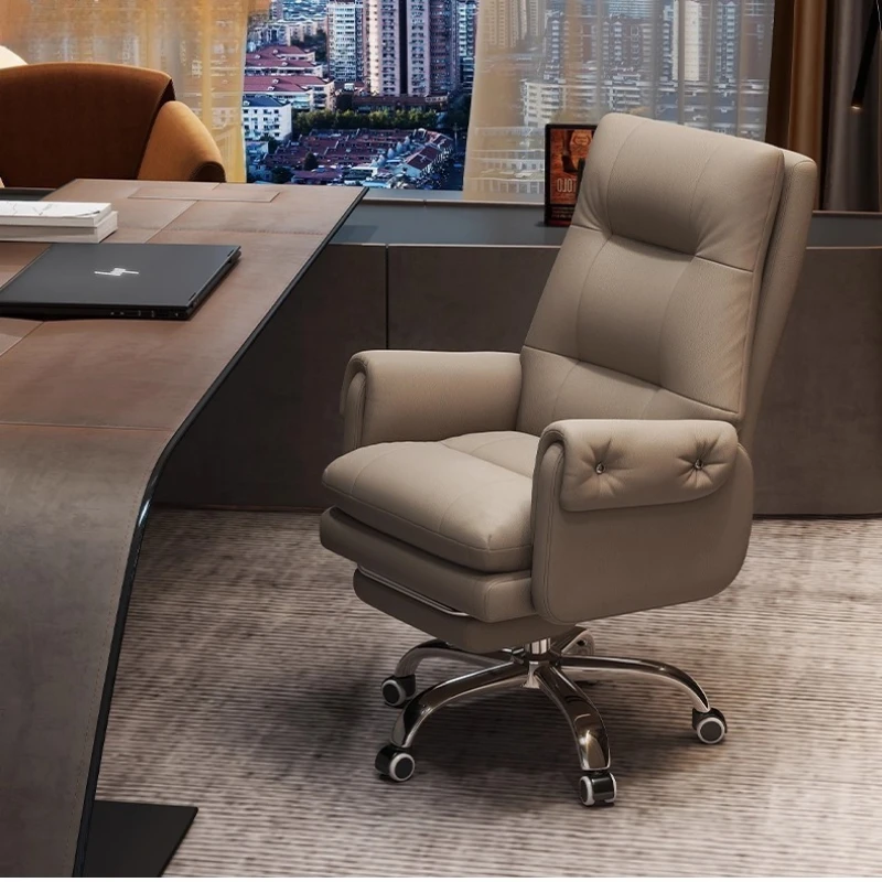 الشحن كرسي مكتب منزلي مصمم لهجة كرسي مكتب الحصار الألعاب شبكة الذراع الطعام مريح Cadeira Ergonomica الأثاث