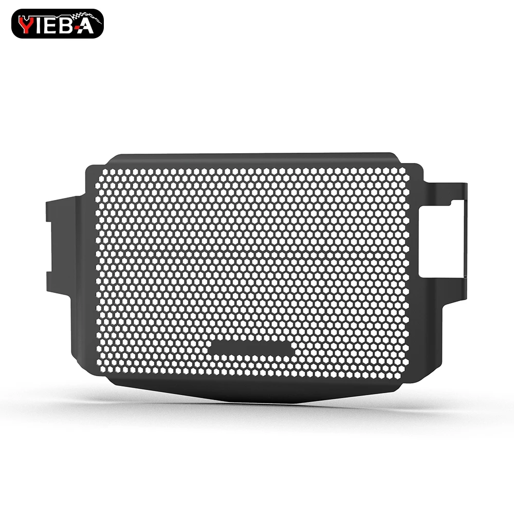 جديد دراجة نارية شبكة المبرد الحرس حامي غطاء لياماها MT09 MT-09 SP MT-09SP XSR 900 2024 2025 2026 XSR900 GP XSR900GP #5