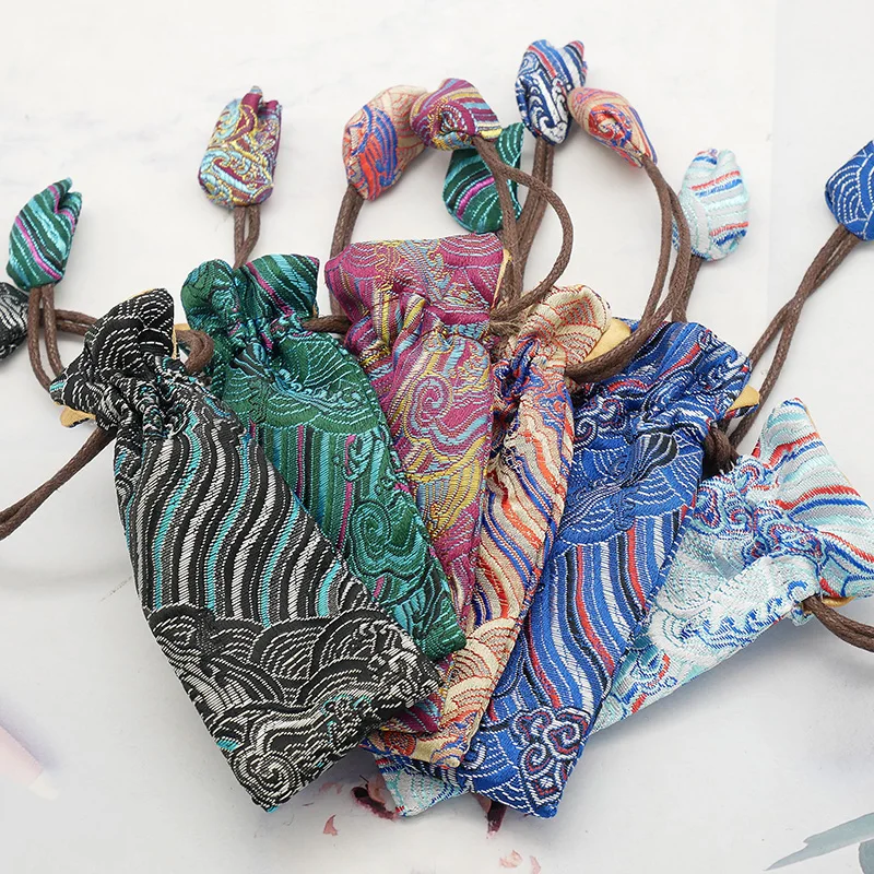 Poudres Pen EvaluStaacquering, Mini Pen