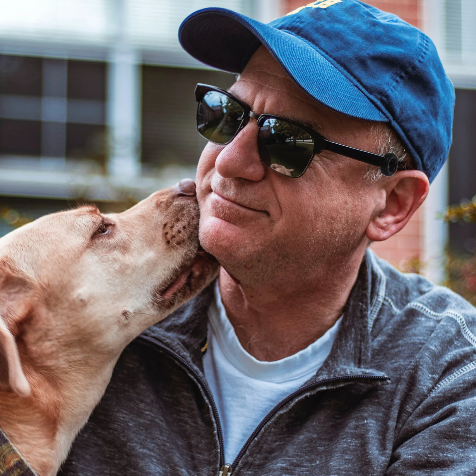 

30Pcs Anti-Slip Ear Socks Soft Silicone Eyeglass Leg Covers Universal Fit for Glasses Sunglasses Reading Eyewear Outdoor Use