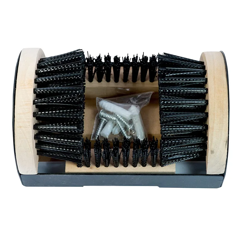 Thumbnail 4 - #18 Top 20 Shoe Polishers Worth Buying In 2026