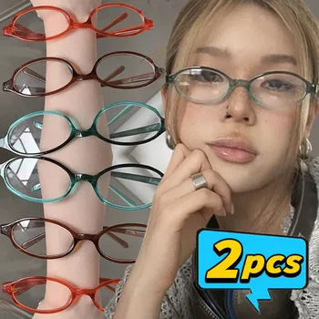 <2024년 9월> 안경 추천 BEST 9 외 비교 가격 추천 10 12 7-product-image