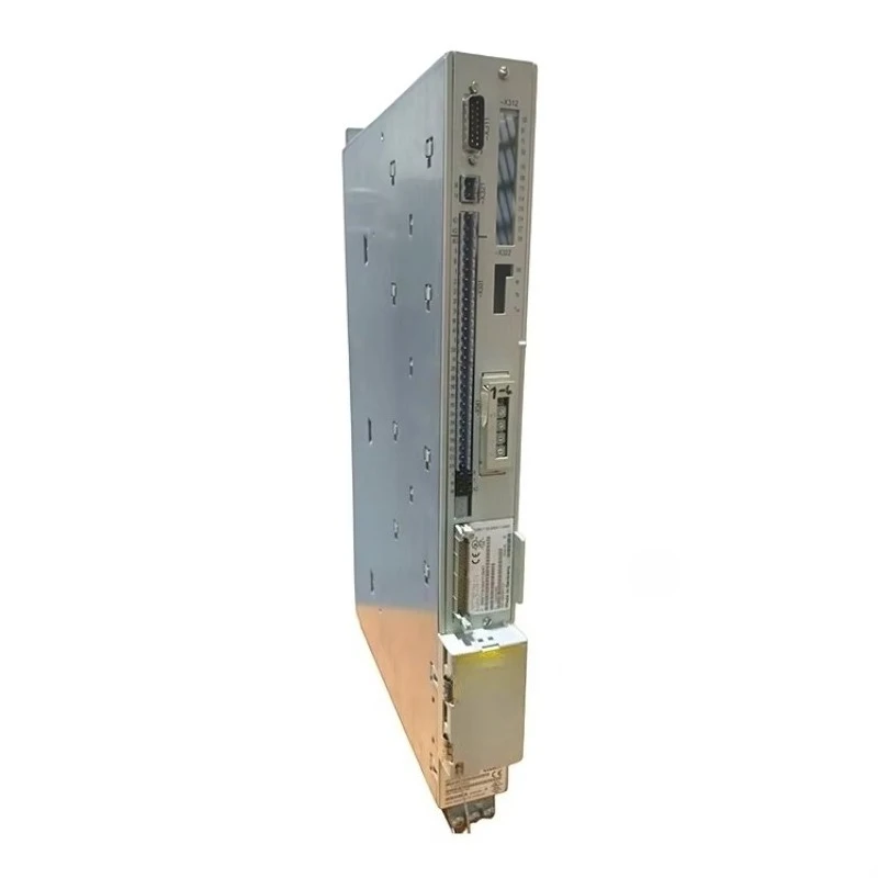 CNC 6SN11231AA000HA1  LT-MODUL Inverter 6SN1123-1AA00-0HA1