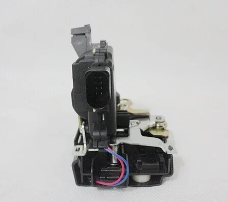 

STARPAD для passat B5 passat baolai classic golf 4, до и после устройства центрального замка двери автомобиля