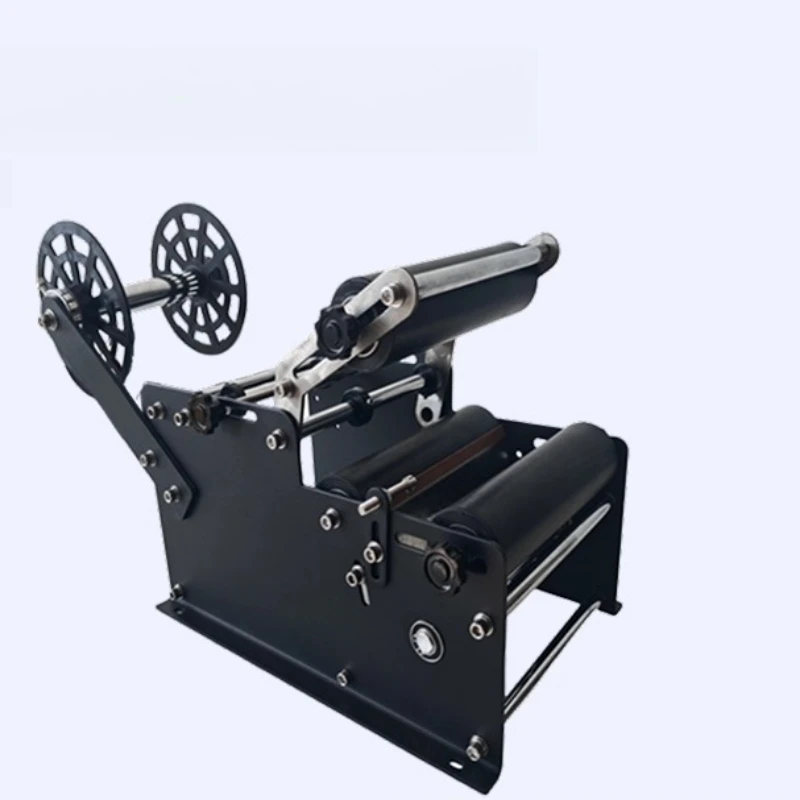 Упаковочная машина, этикетировочная машина для плоских поверхностей, печатное оборудование, промышленные машины, машина для нанесения надписей, этикетировочная машина, машина для этикетирования