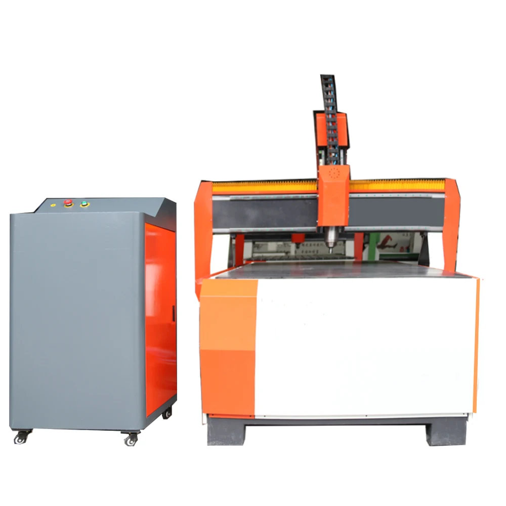 router 3d per macchine per legno cnc / macchina per incisione cnc 1325