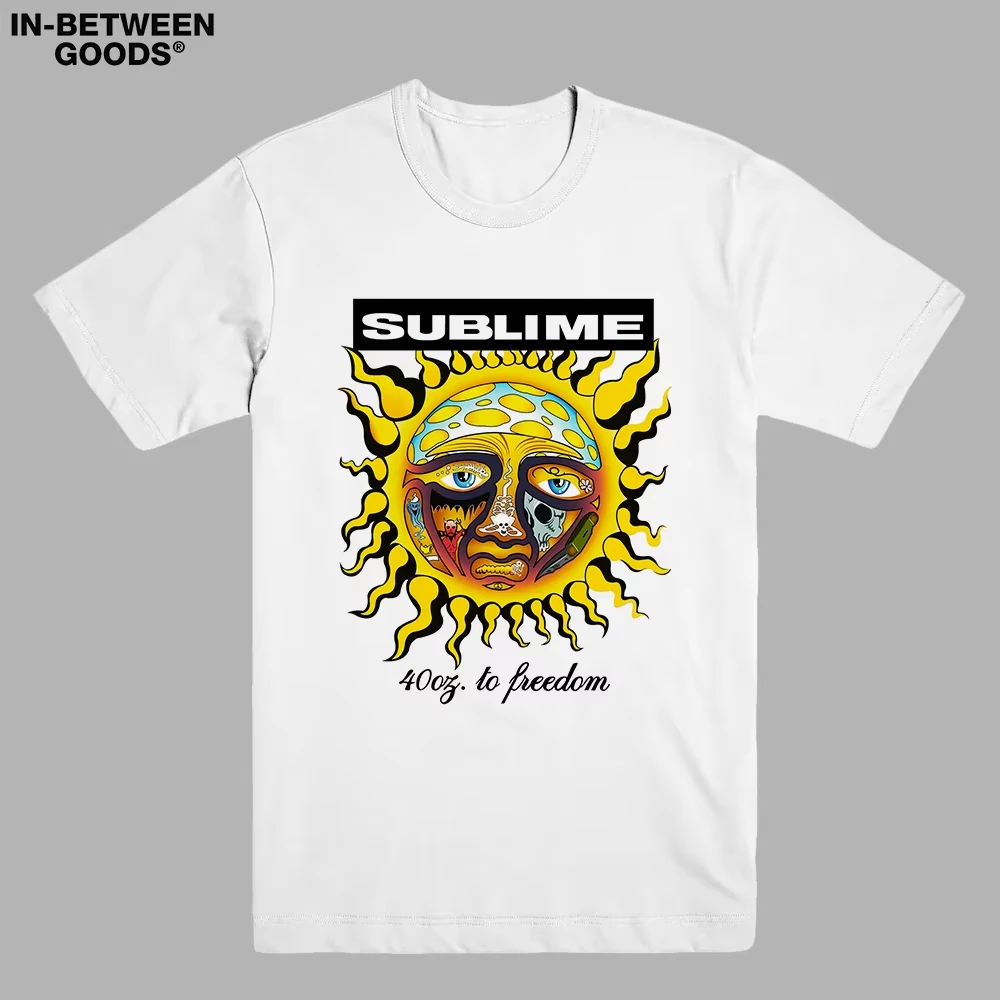 

Новая футболка из 100% хлопка, дышащая, в стиле панк-рок, американский хип-хоп, с короткими рукавами, мужской и женский летний топ с круглым вырезом