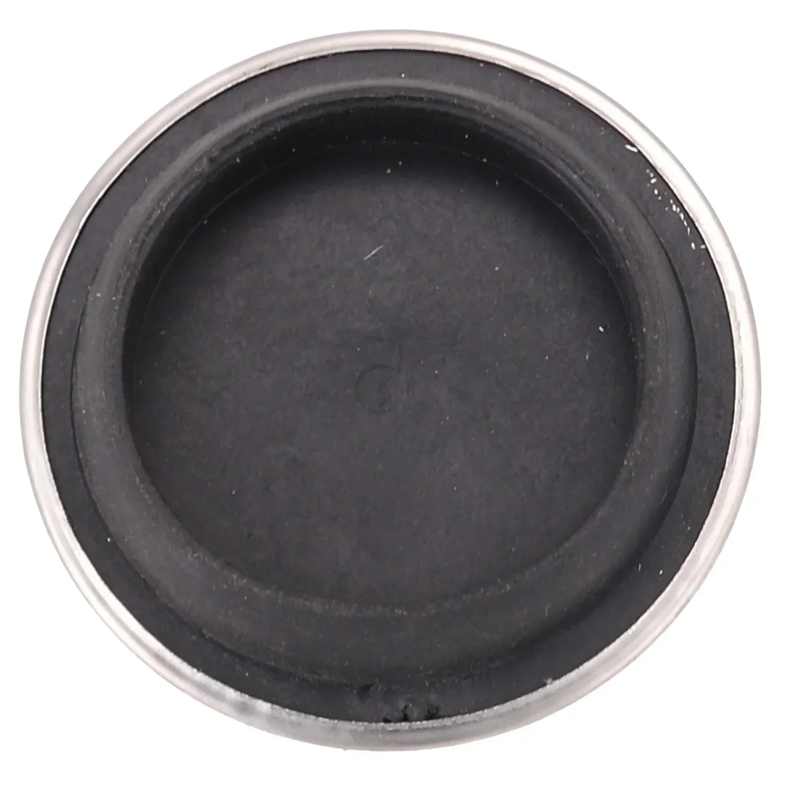 Drain Stopper Rubber Sink Plug Leakage-proof For Bathtub Kitchen Round Sink Water Stopper With Ring Drain Cover