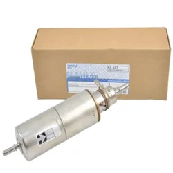 Original Car Filter for Engine, ML320, V6, 3.2L, 3.2L, 11.942, ML430, V8 4.3L, 113.942, ML55, 1634770701, 1634770501, KL437