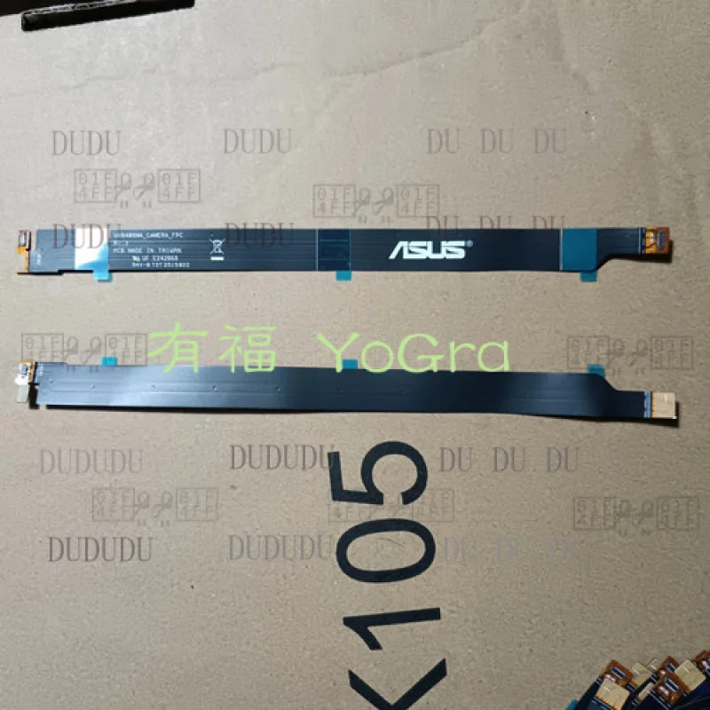 

Оригинальный кабель DDD для камеры ASUS UX8406MA UX8406