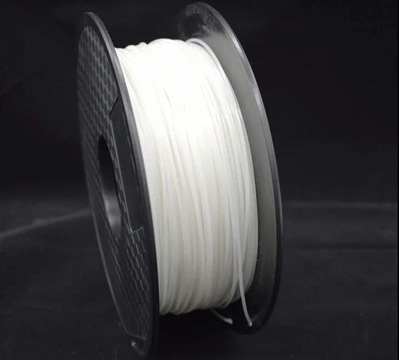 Flame ABS 1.75mm 1KG 3d Printer Filament impressora 3d