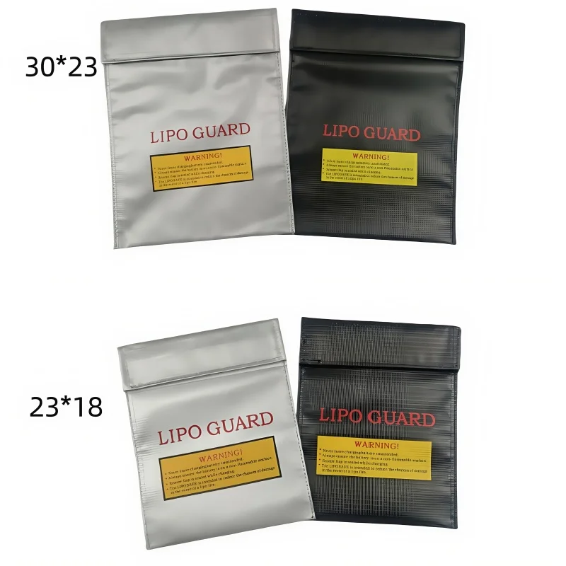 

Огнестойкая сумка для аккумулятора ithium, сумка для хранения Power Bank, водонепроницаемая и огнестойкая сумка для хранения мобильного телефона из ПВХ, огнестойкая розничная торговля