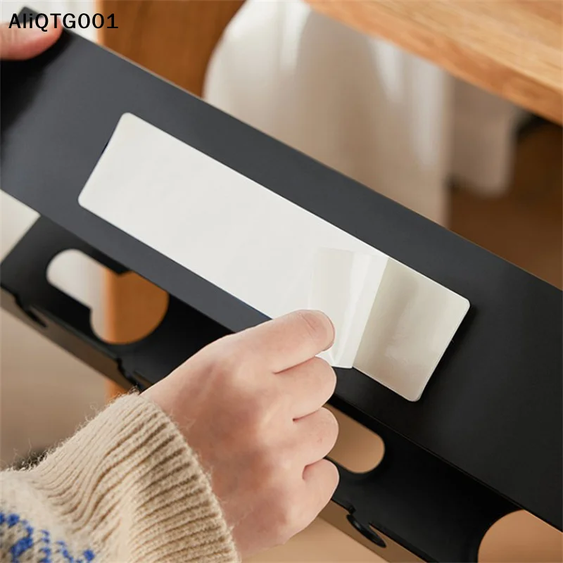 Thumbnail 2 - #78 Best Cable Trays to Buy In 2026