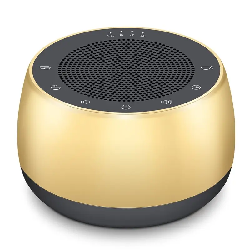 cgds-singing-bowls-machine-9-sound-bowls-for-yoga-meditationchakra-healing-and-stress-relief-timer-and-memory-features