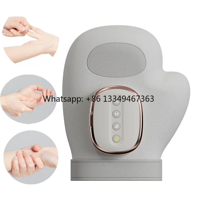 massaggiatore-elettrico-per-mani-con-pressione-d'aria-massaggio-con-airbag-timer-e-compressione-calda-per-rilassamento