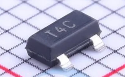 20PCS New Original …