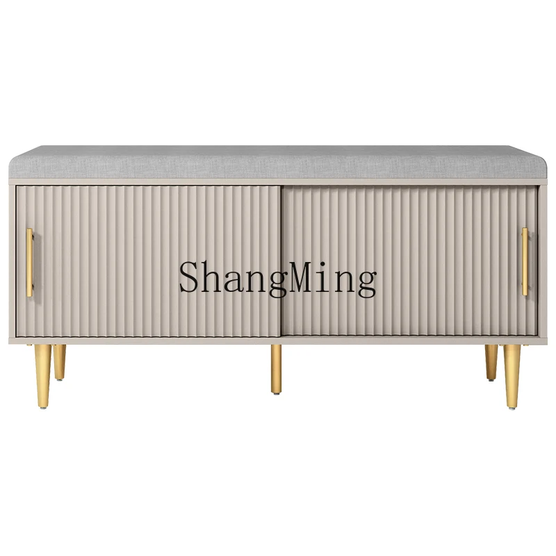 Lxy Light Luxury Sh… - image