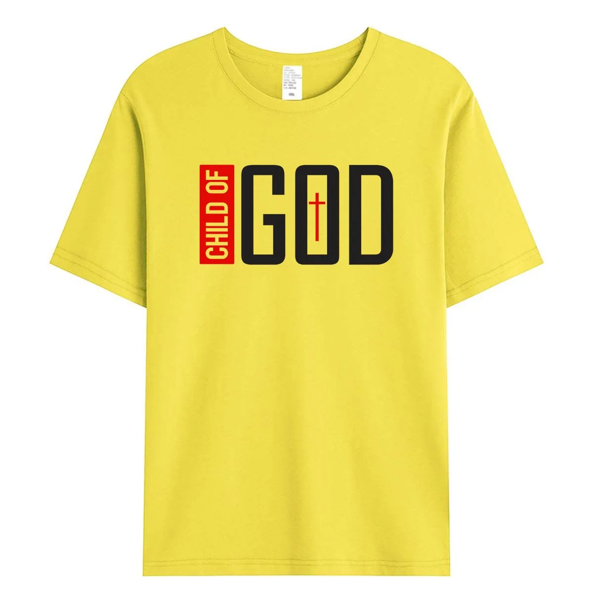 

Women's Tee Short Sleeve Tshirt Soft & Breathable New Graphic Print Crewneck Fashion Lady Tops Summer Cotton T-shirt Loose Fit