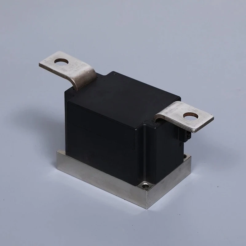 Silicon Controlled Rectifier Module  Germany Imported Diode Rectifier Bridge