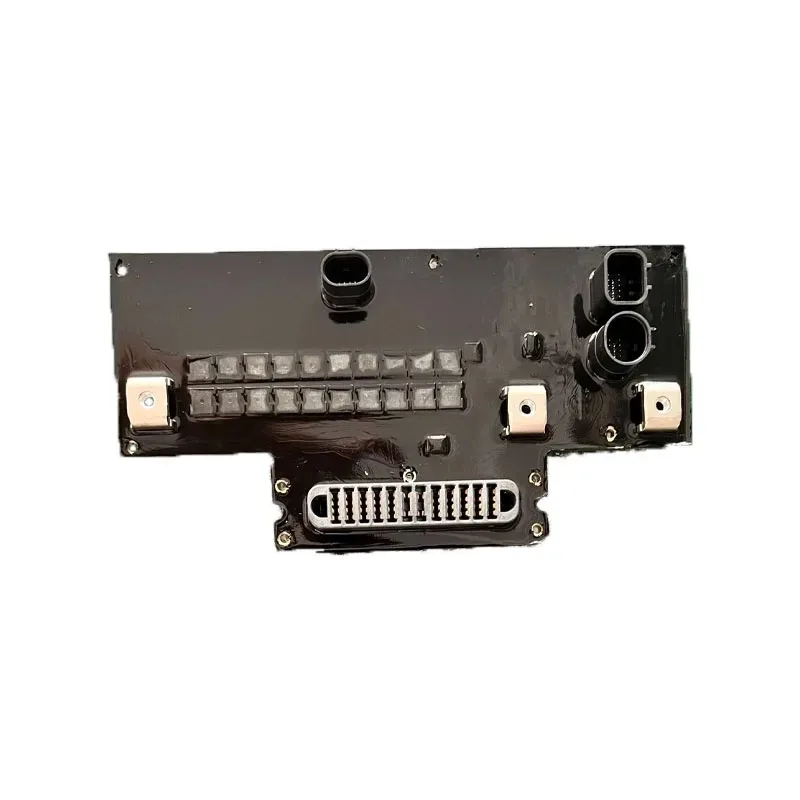 Accesorios para drones agrícolas, placa base de batería Agras T50 para accesorios DJI UAV, nuevo