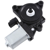 Motor de ventana eléctrica de puerta de coche para Hyundai Tucson 2016-2021