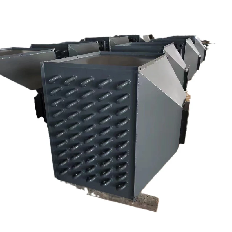 

Radiator extruded aluminum fin drying radiator heat exchanger industry