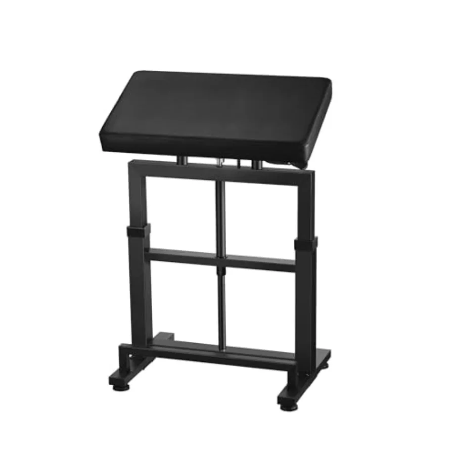 

XXL Tattoo Armrest Stand with Hydraulic Height Adjustment System for Professional Tattoo Equipment Ideal for Tattoo Studios and