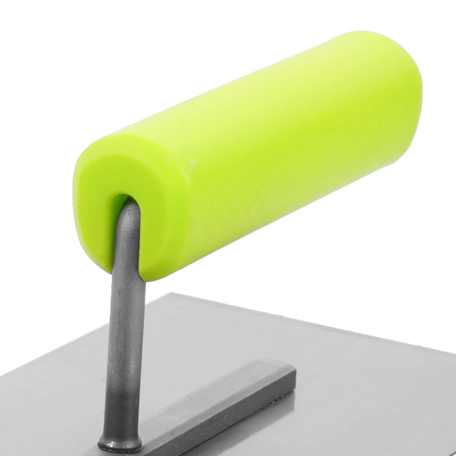 ステンレス鋼仕上げこて 8 インチコンクリートセメント用左官ツールフラットプール修理防錆建設