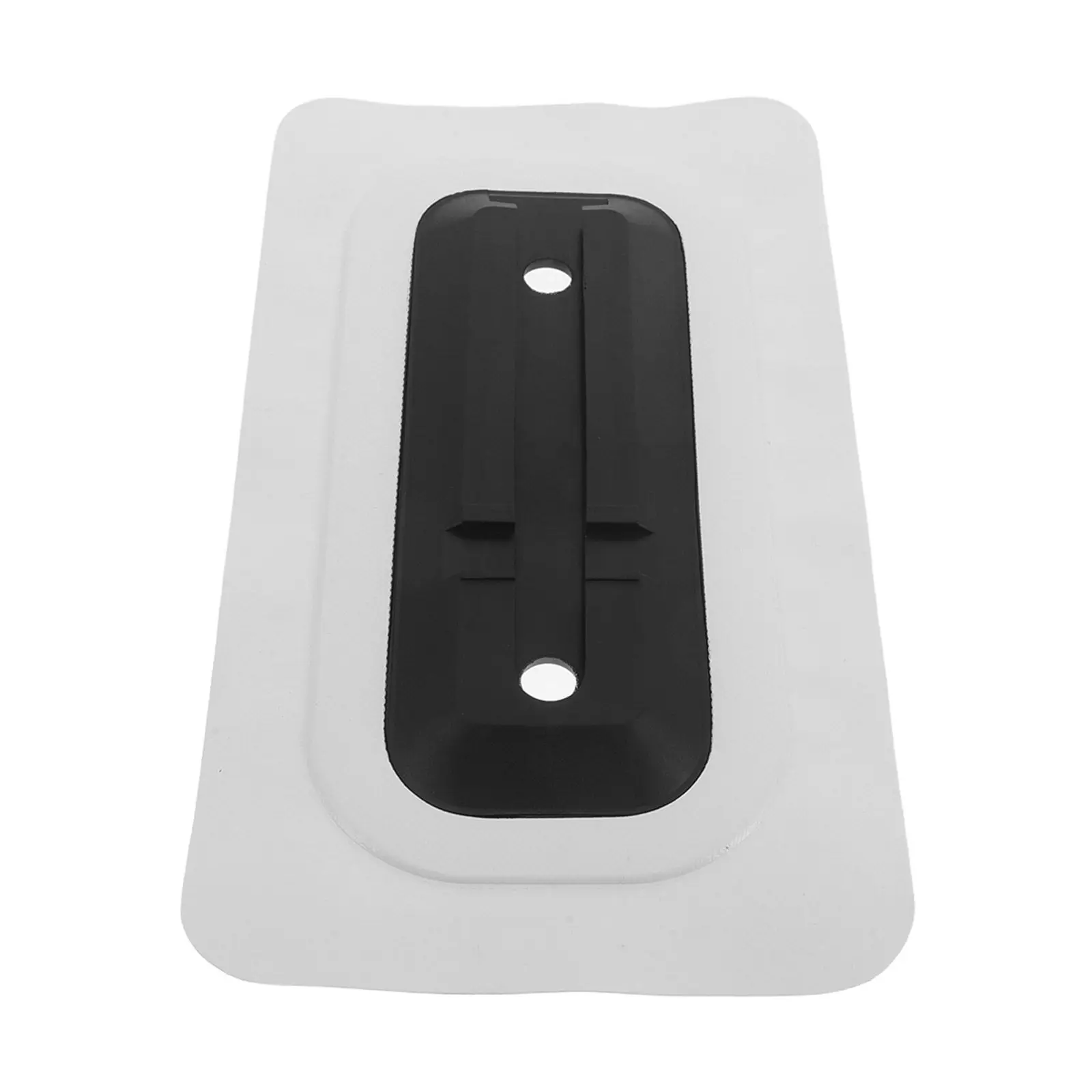 #65 Most Popular Surfboard Fins
