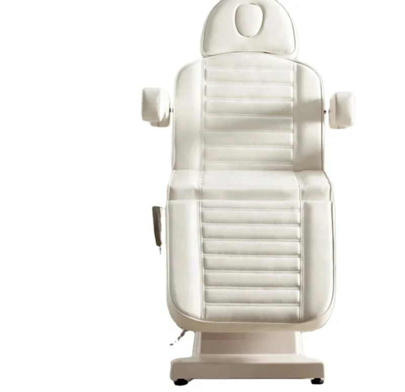 

High Quality Customizle Hospital Electric ENT Examination Chair for Sale