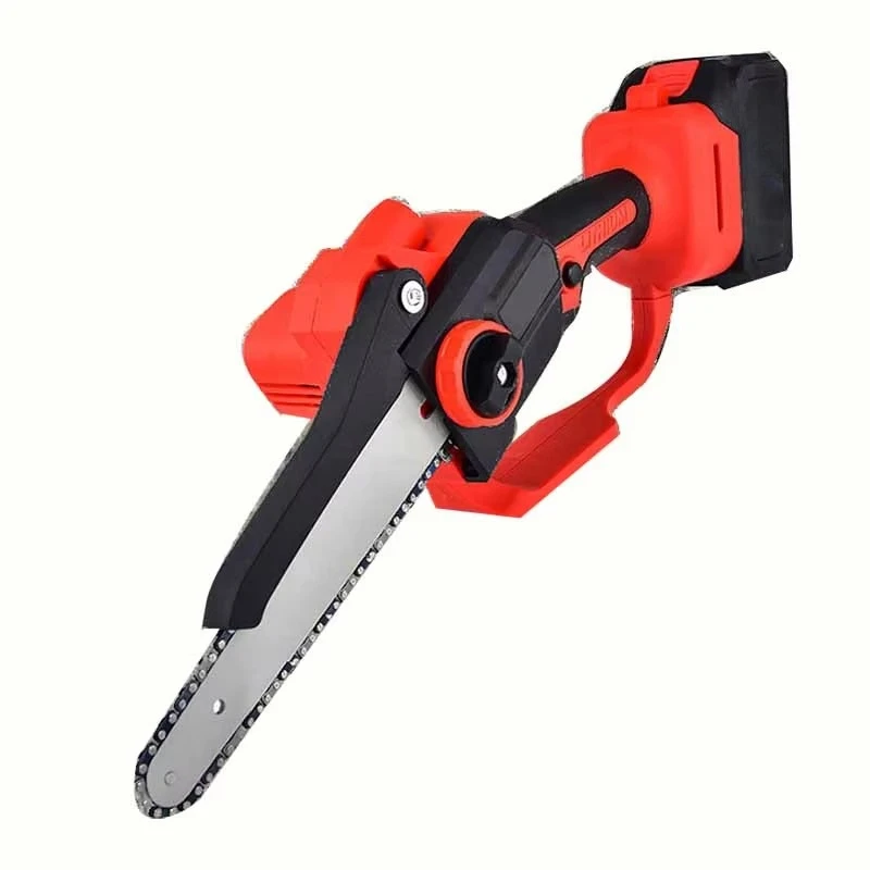 

ZC1-Safe and Reliable Weight 1.7kg Electric Chainsaw High-performance Electric Chainsaw