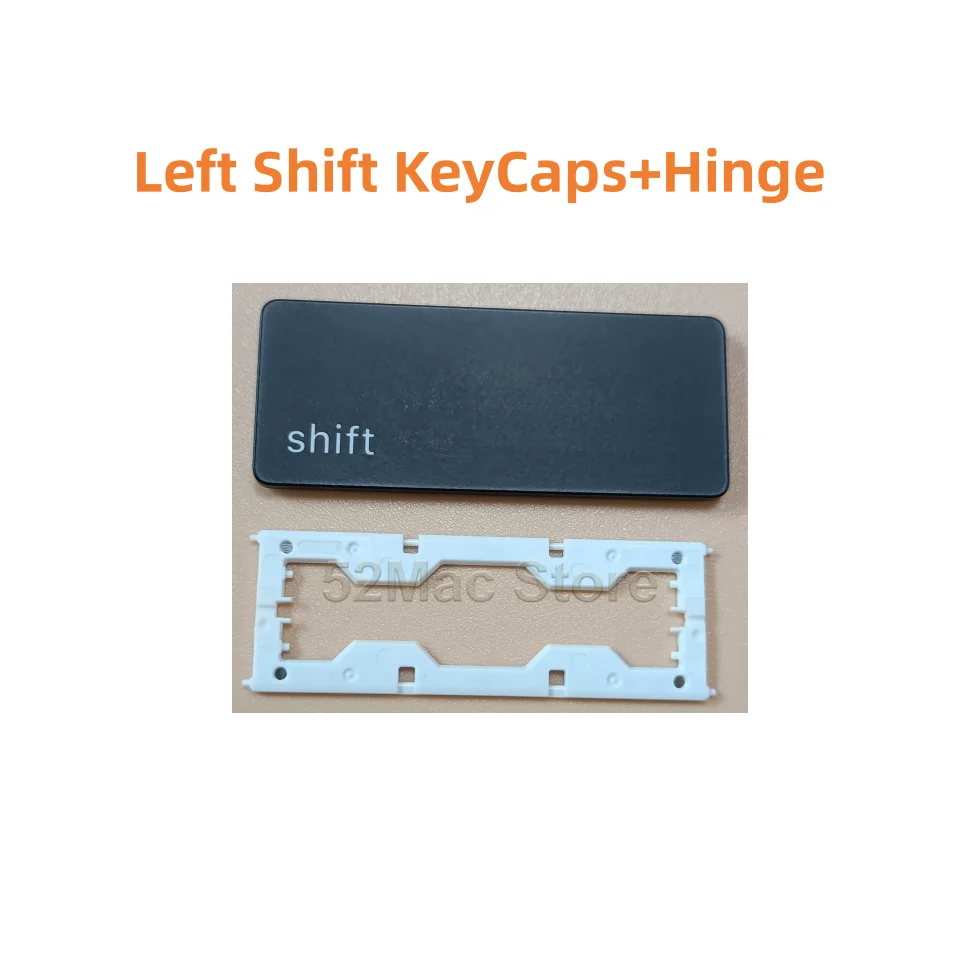 Shift KeyCap for MacBook Pro 13