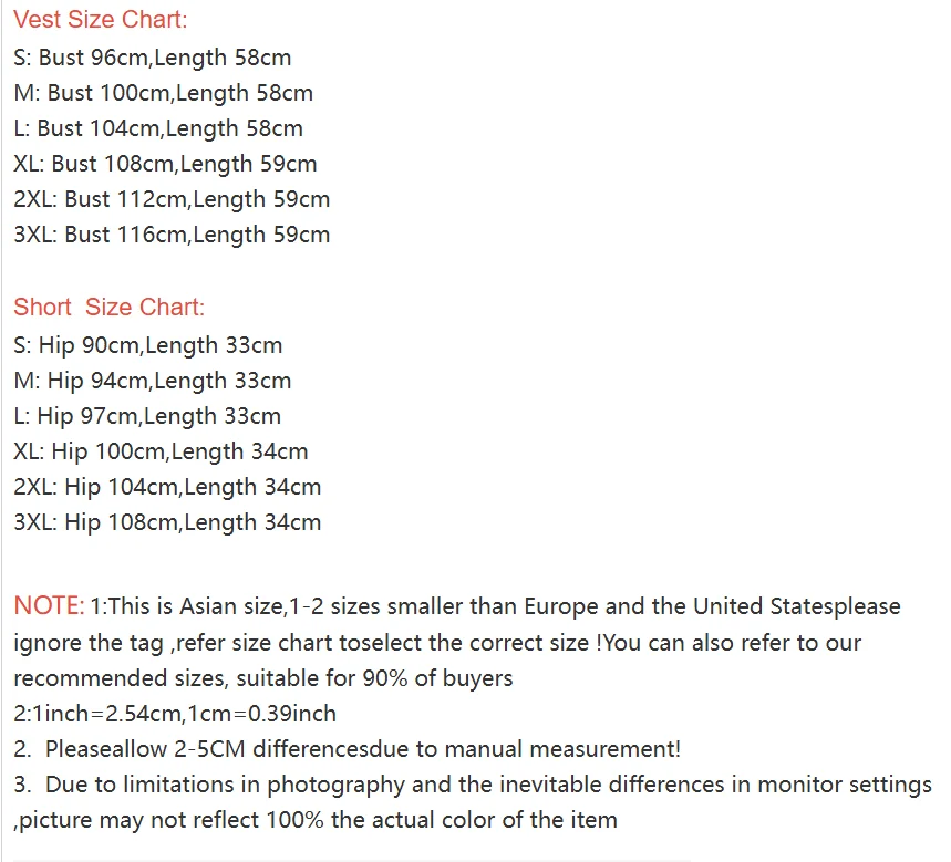 100% طبقة علوية من سترة جلد الغنم امرأة سترة جلدية أصلية وسراويل قصيرة بدلة على الموضة ملابس الخريف 2025 المرأة Duyбlaneка femenska