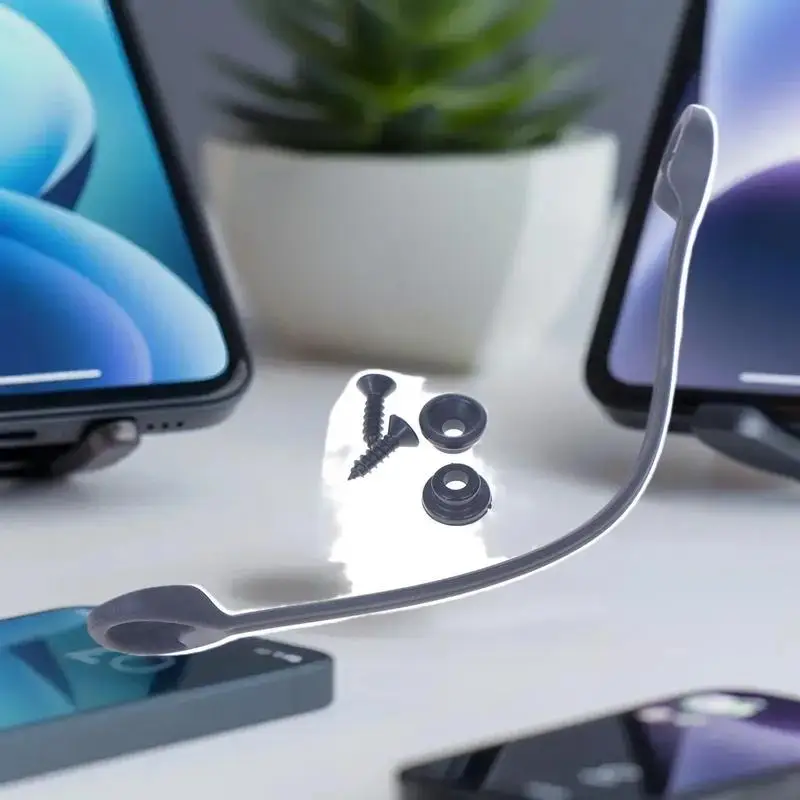 Efficient Shade Tail Box Limit Drawstring Set For Assembly Sh2629/33/34/39/40/45/48.