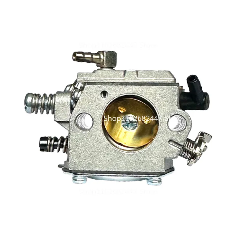 

Подходит для карбюратора CS590 Карбюратор PCS590 CS620P Карбюратор A021001661