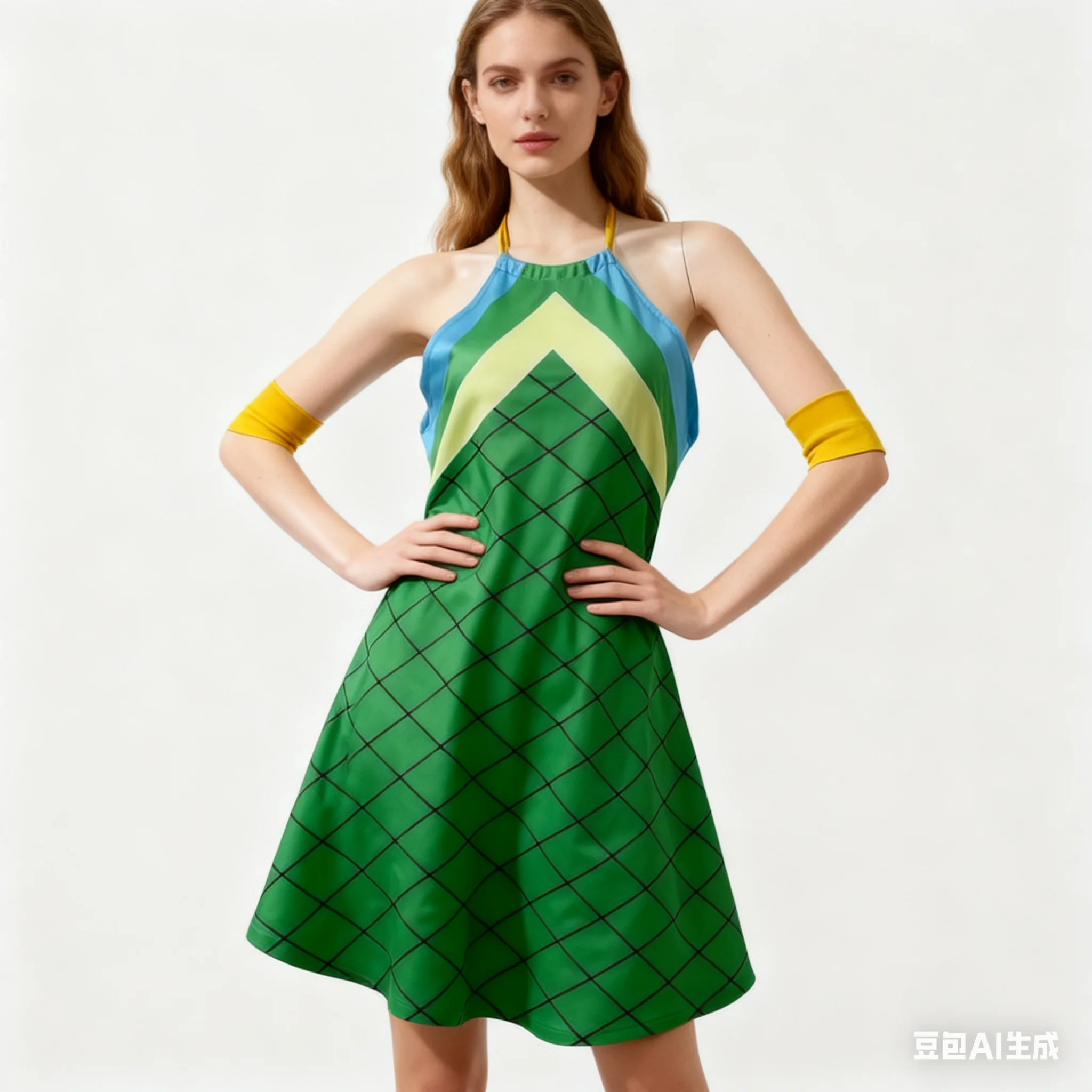 Fairy Tail Wendy Ma…