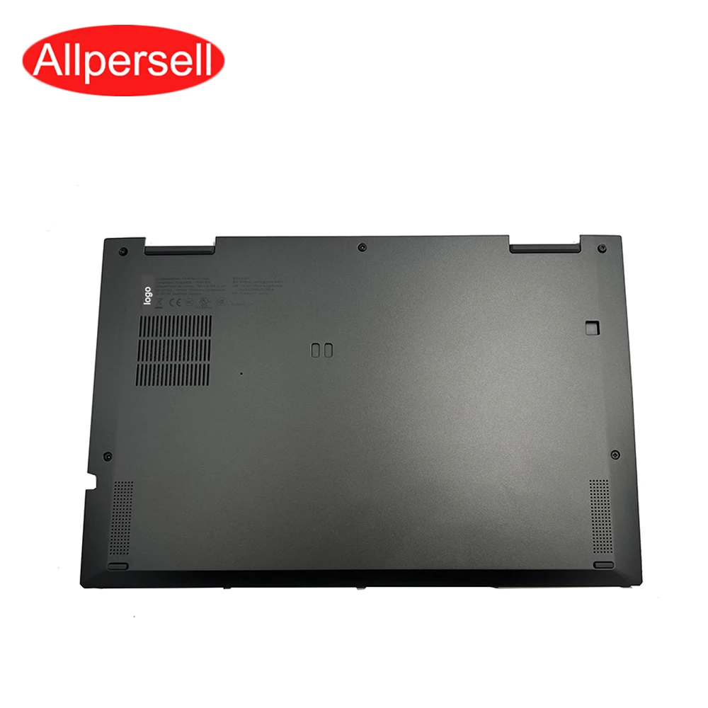 

Laptop lower cover For Lenovo Thinkpad X1 Yoga 4th 2019 bottom shell