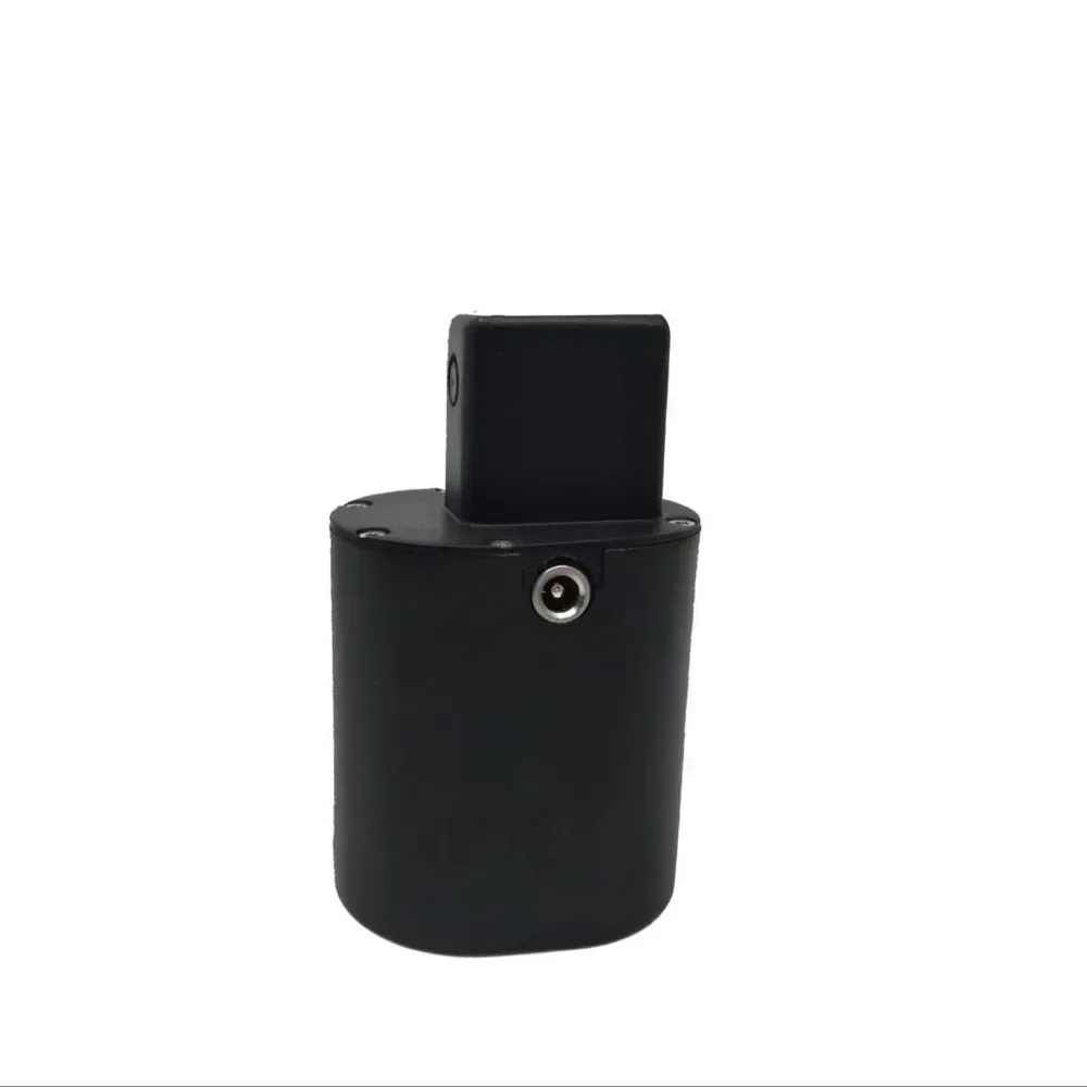 

Best Seller FirstBattery For Tplo Saw 12v Veterinary Surgery,veterinary Surgery Instrument