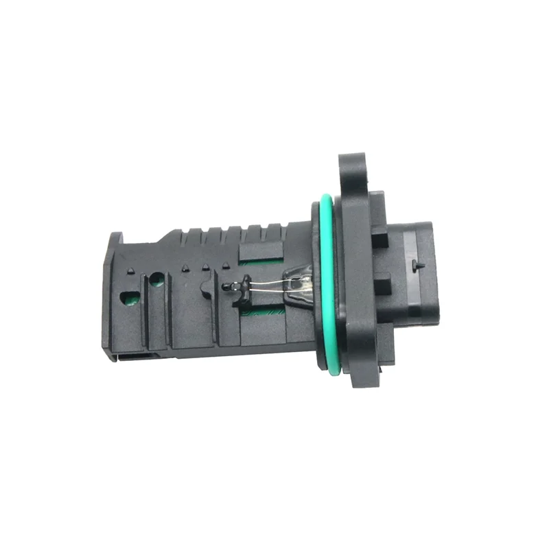 0281006092 รถ Mass Air Flow MAF Sensor สําหรับ BMW 1 2 3 4 5 Series X3 X5 Mini 13628506408 คุณภาพสูง Auto Parts