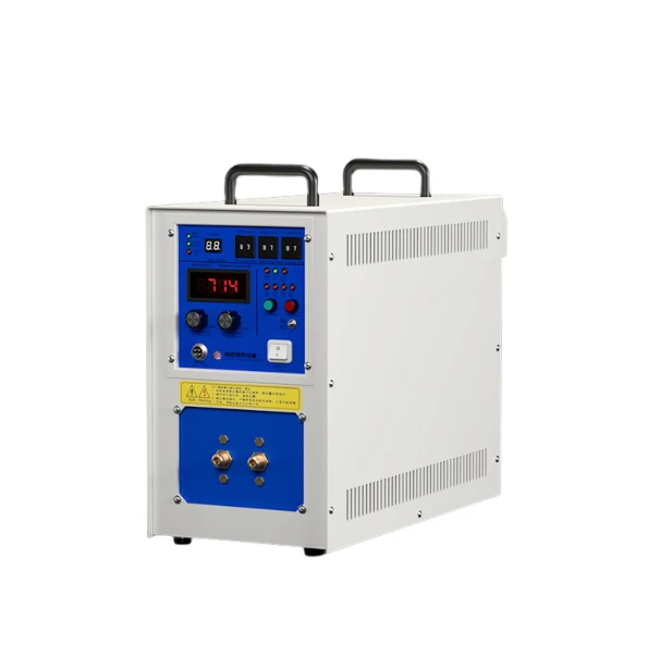 TGG-15KW/TGG-20KW H…