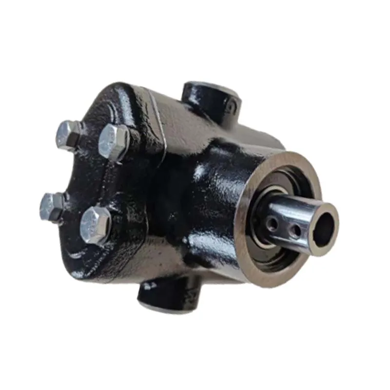 

New 180100AM Piston Pump Solution Pump Twin-Piston Pump for 1160 1180 750 All Surface Cleaner