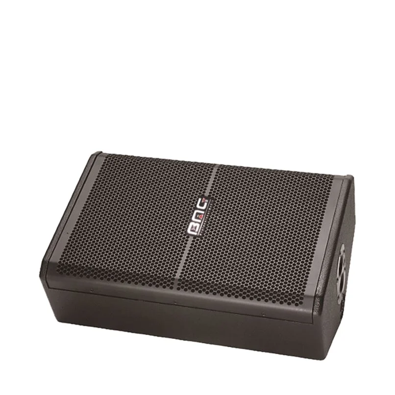 

Good Sound 12 Inch Vera 36 10' Line Array Speaker