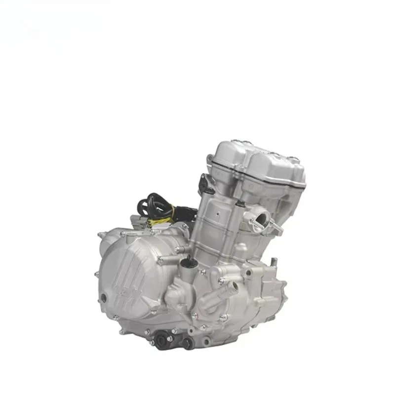 Factory Direct Sales NC 300cc Motorcycles Engines